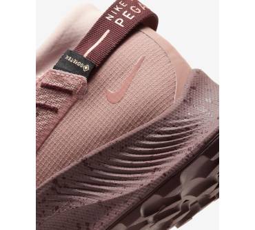 Produktbild Nike Pegasus Trail 2 GORE-TEX