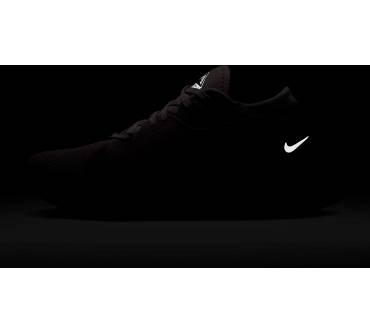 Produktbild Nike Pegasus Trail 2 GORE-TEX