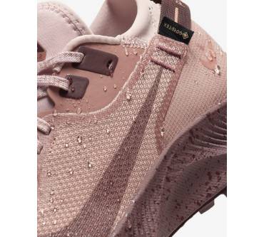 Produktbild Nike Pegasus Trail 2 GORE-TEX