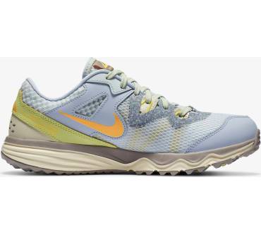 Produktbild Nike Juniper Trail