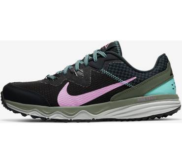 Produktbild Nike Juniper Trail