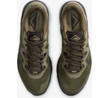 Produktbild Nike Juniper Trail