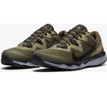 Produktbild Nike Juniper Trail