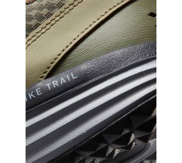 Produktbild Nike Juniper Trail