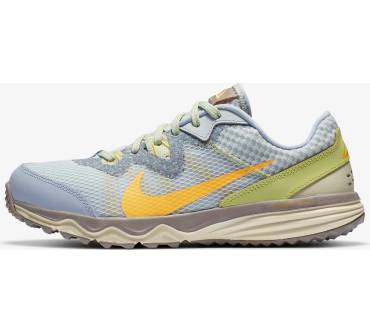 Produktbild Nike Juniper Trail