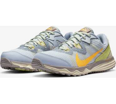 Produktbild Nike Juniper Trail