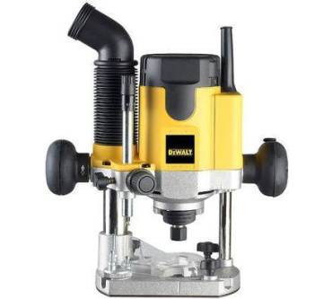 Produktbild DeWalt DW621