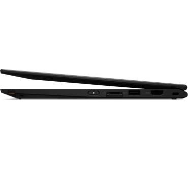 Produktbild Lenovo ThinkPad X13 Yoga