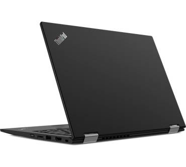 Produktbild Lenovo ThinkPad X13 Yoga