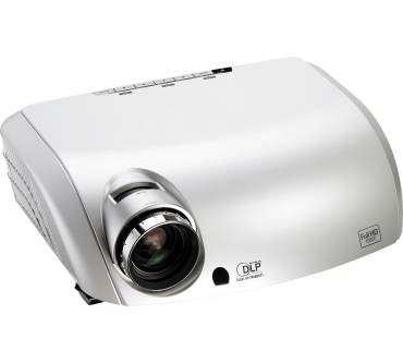 Produktbild Optoma HD800XLV