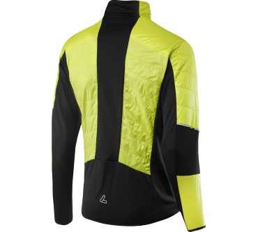 Produktbild Löffler Jacket Pace Hybrid Primaloft 60