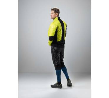 Produktbild Löffler Jacket Pace Hybrid Primaloft 60