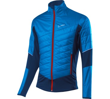 Produktbild Löffler Jacket Pace Hybrid Primaloft 60