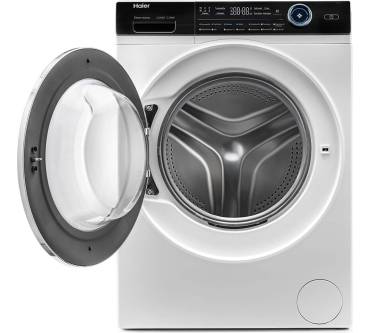 Produktbild Haier HWD120-B14979 I-Pro Serie 7