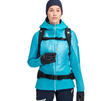 Produktbild Mammut Eisfeld SO Hybrid