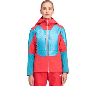 Produktbild Mammut Eisfeld SO Hybrid