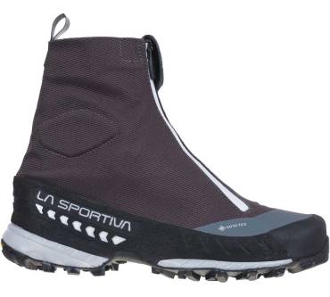 Produktbild La Sportiva TX Top GTX