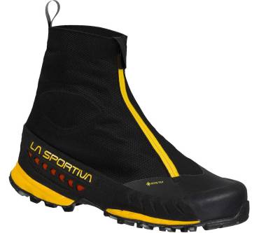 Produktbild La Sportiva TX Top GTX