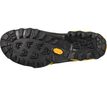 Produktbild La Sportiva TX Top GTX