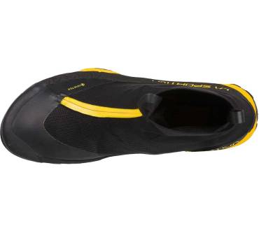 Produktbild La Sportiva TX Top GTX