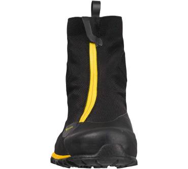 Produktbild La Sportiva TX Top GTX