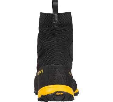 Produktbild La Sportiva TX Top GTX