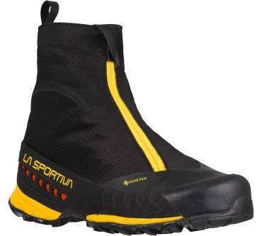 Produktbild La Sportiva TX Top GTX