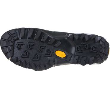 Produktbild La Sportiva TX Top GTX