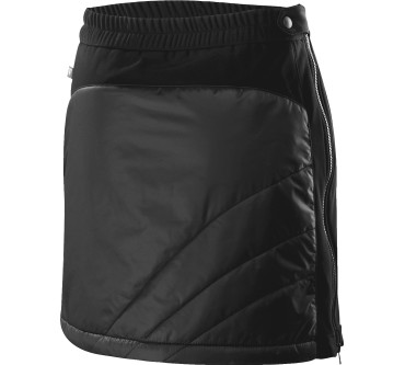 Produktbild Löffler W Skirt Evo Primaloft