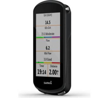 Produktbild Garmin Edge 1030 Plus