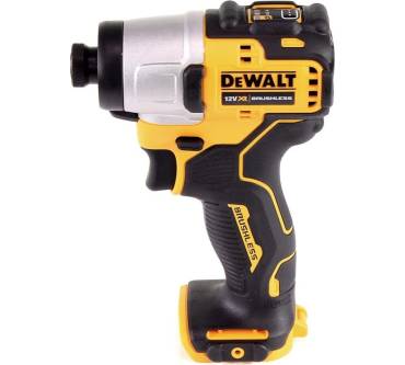 Produktbild DeWalt DCF801