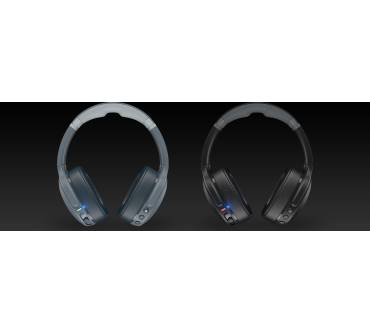 Produktbild Skullcandy Crusher Evo