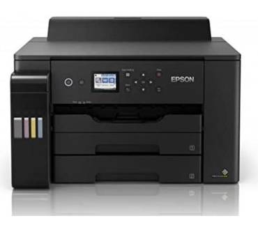 Produktbild Epson EcoTank ET-16150