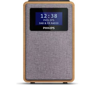 Produktbild Philips TAR5005