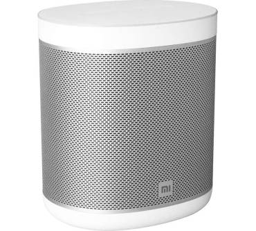 Produktbild Xiaomi Mi Smart Speaker