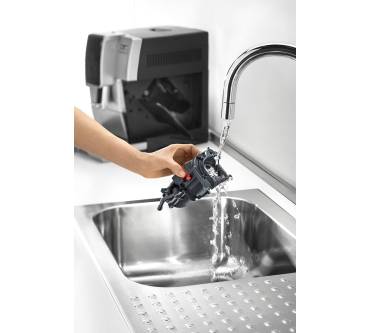Produktbild De Longhi ECAM 352.57.SB