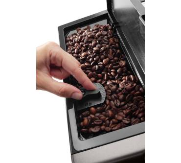 Produktbild De Longhi Perfecta Evo ESAM420.80.TB