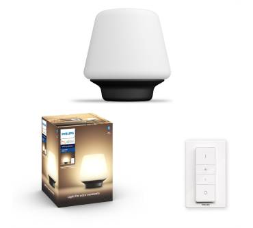 Produktbild Philips Hue Wellness