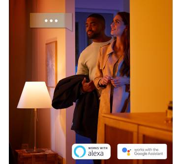 Produktbild Philips Hue Sana