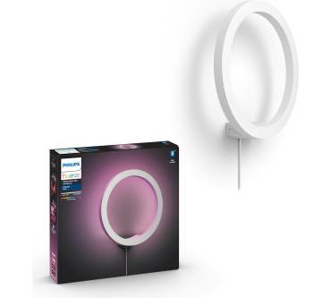 Produktbild Philips Hue Sana