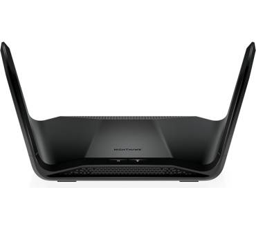 Produktbild NetGear Nighthawk AX6600 RAX70