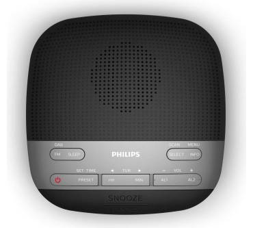 Produktbild Philips TAR3505