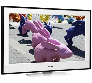 Produktbild Sony Bravia KDL-32E4000