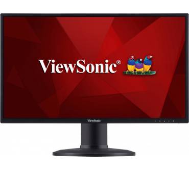 Produktbild ViewSonic VG2419