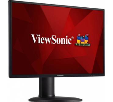 Produktbild ViewSonic VG2419