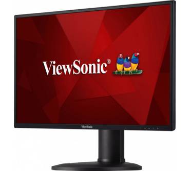 Produktbild ViewSonic VG2419