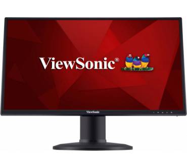 Produktbild ViewSonic VG2419