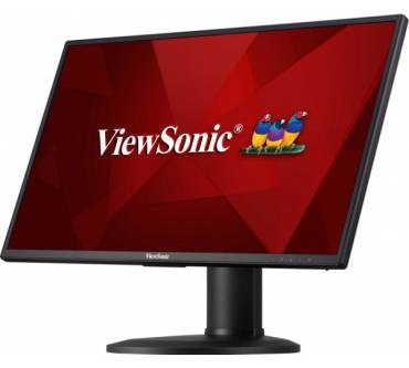 Produktbild ViewSonic VG2419