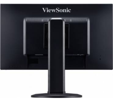 Produktbild ViewSonic VG2419