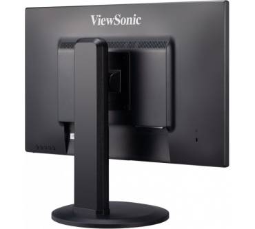 Produktbild ViewSonic VG2419